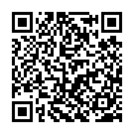 QR code for NFT665