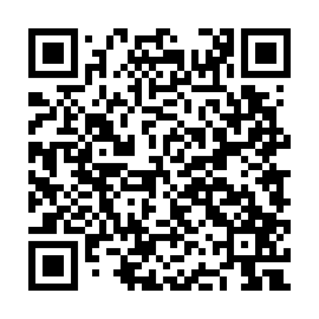QR code for NFT707