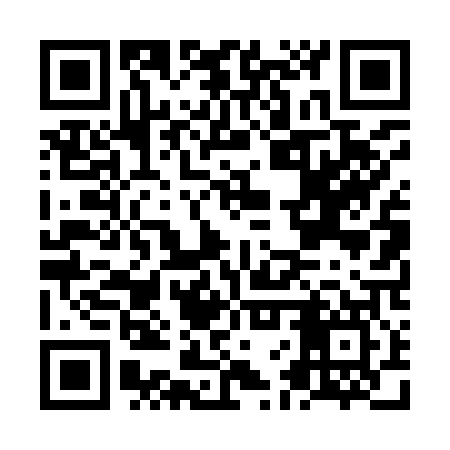 QR code for NFT907