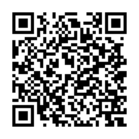 QR code for NFU0638