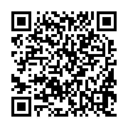 QR code for NFU296