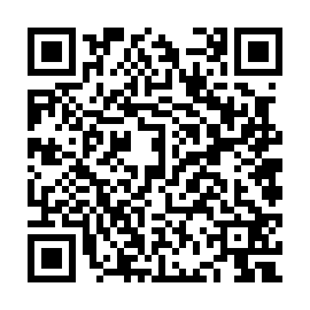 QR code for NFV0224