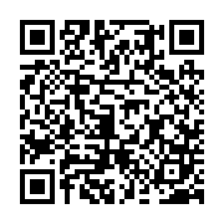 QR code for NFV2428