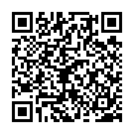 QR code for NFV6374