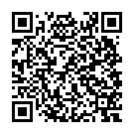 QR code for NFV654