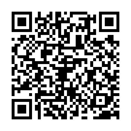 QR code for NFV6893