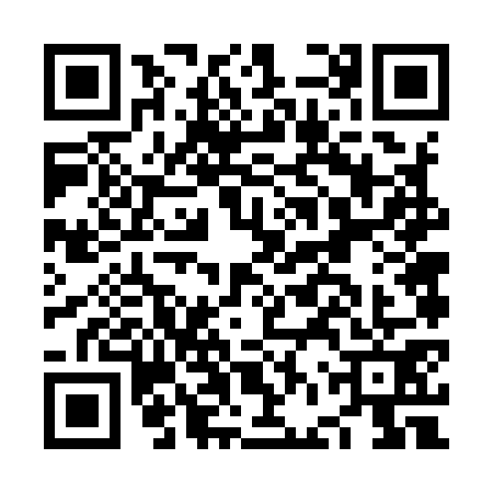 QR code for NFV9718