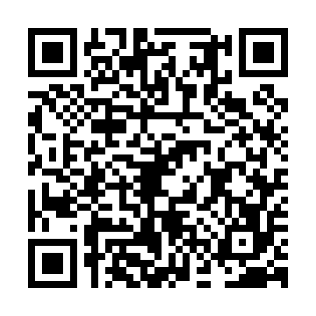QR code for NFW0560