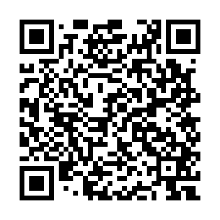 QR code for NFW141