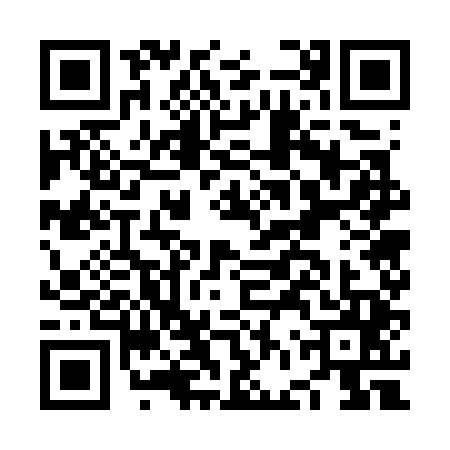 QR code for NFW7458