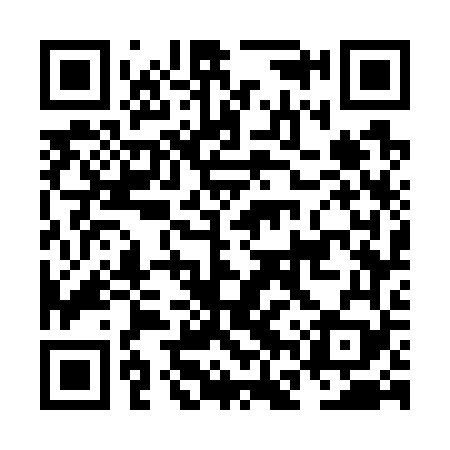 QR code for NFW769