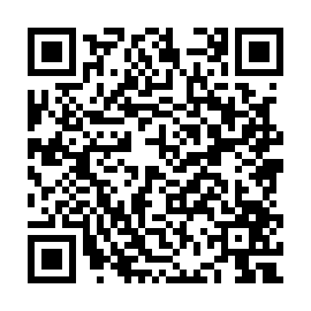 QR code for NFX1479