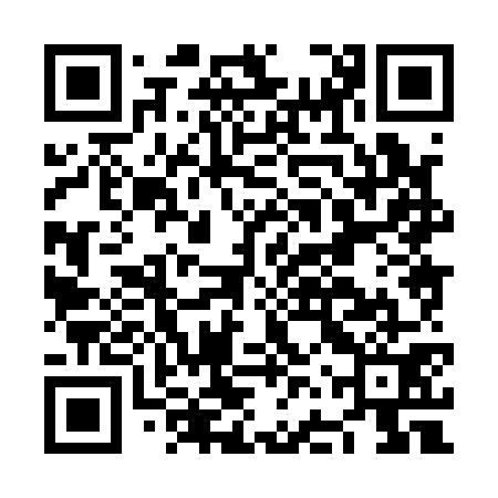 QR code for NFX171