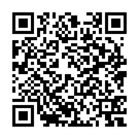 QR code for NFX2310