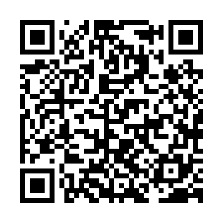 QR code for NFX275