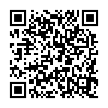 QR code for NFX395