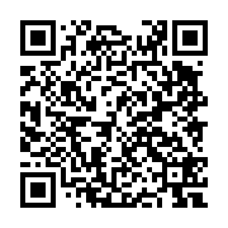 QR code for NFX428