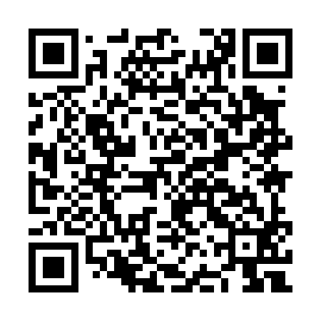 QR code for NFY092