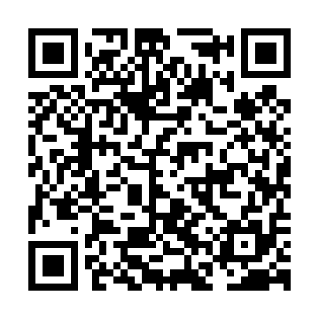 QR code for NFY415
