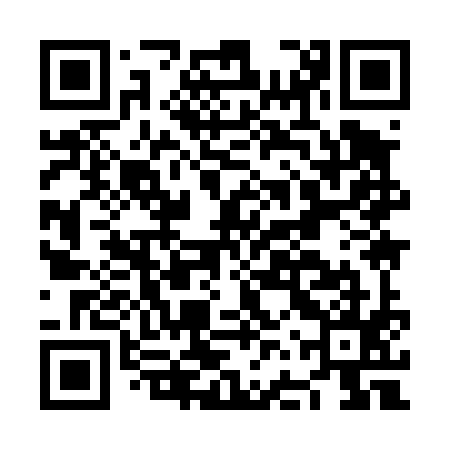 QR code for NFY495