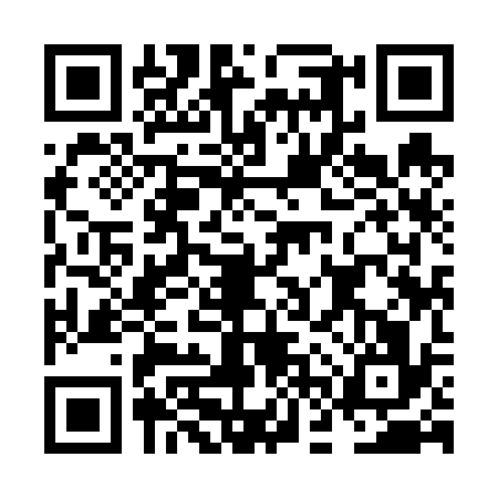 QR code for NFY6368