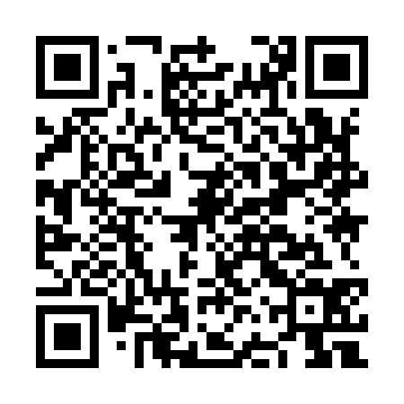 QR code for NFY934