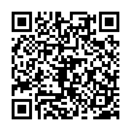 QR code for NFZ2027
