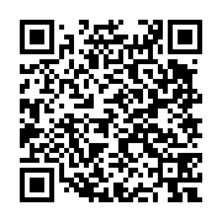 QR code for NFZ478