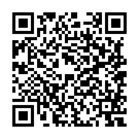 QR code for NFZ8851