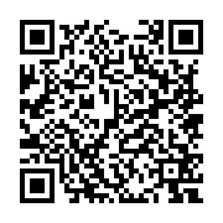 QR code for NFZ9629