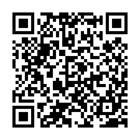 QR code for NGA404