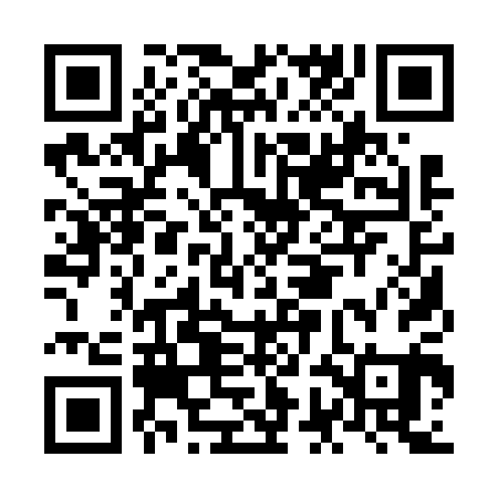 QR code for NGA601