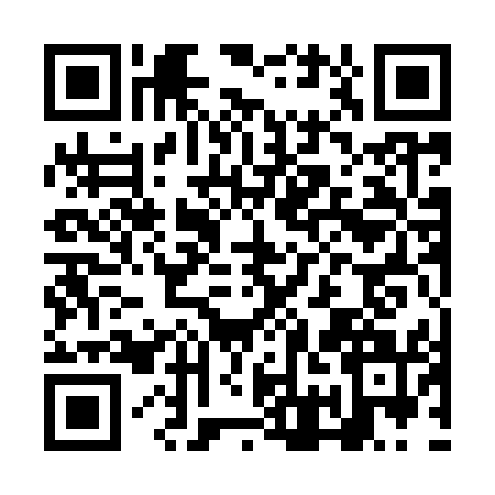 QR code for NGA9519