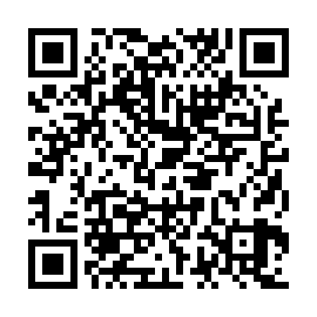 QR code for NGB029