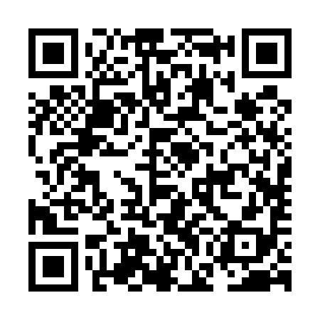 QR code for NGB598