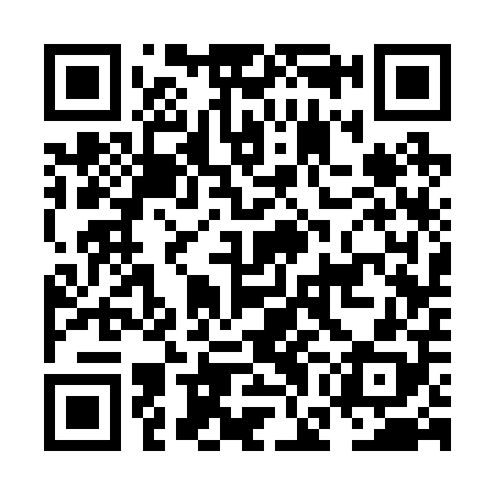 QR code for NGC208