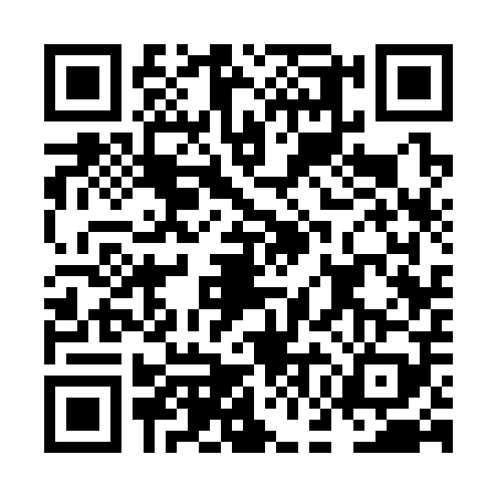 QR code for NGC3097