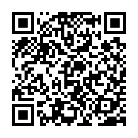 QR code for NGC709