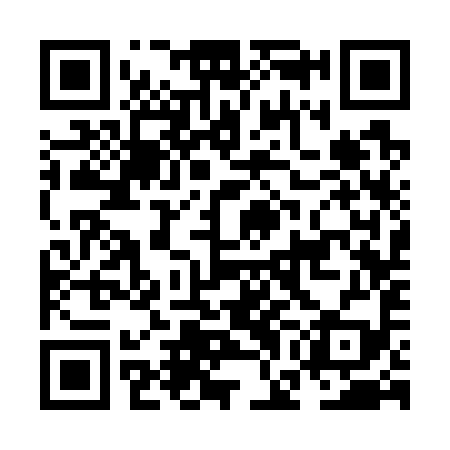 QR code for NGC799