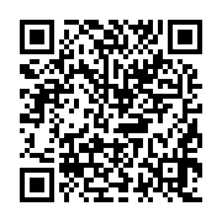 QR code for NGC954