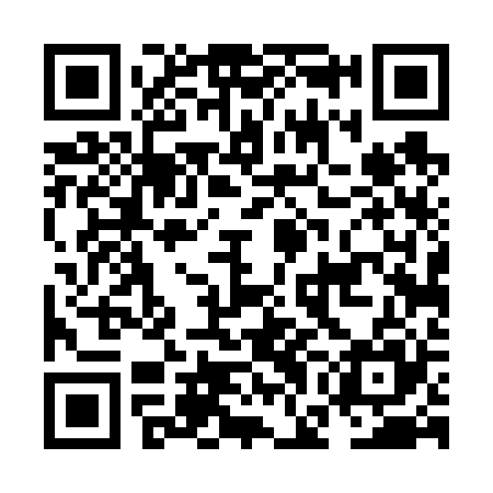 QR code for NGD625