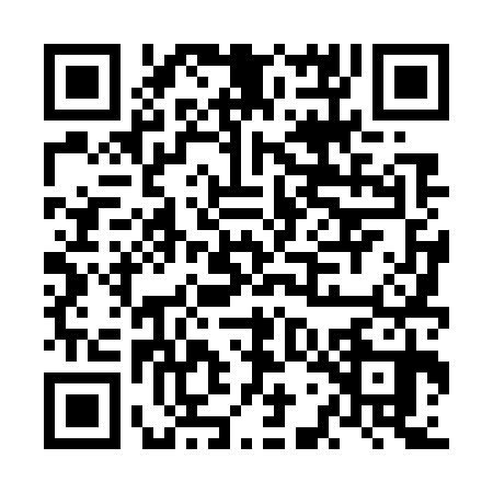 QR code for NGD7300