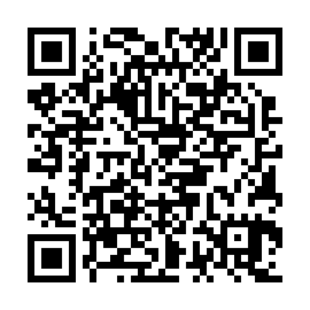 QR code for NGE225