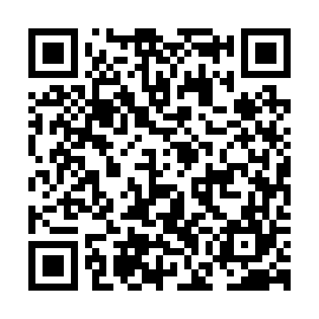 QR code for NGE264