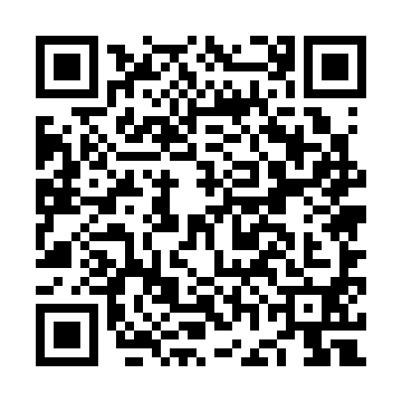 QR code for NGE3903