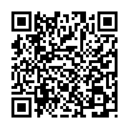 QR code for NGE6465