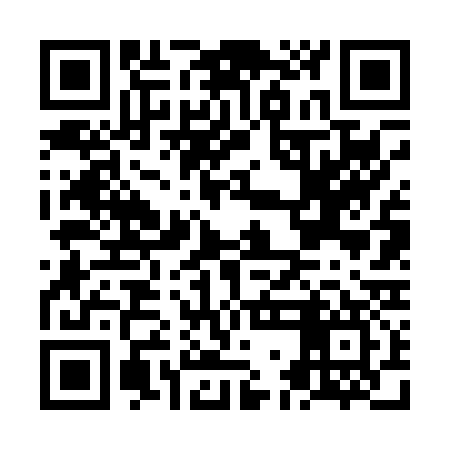 QR code for NGF037