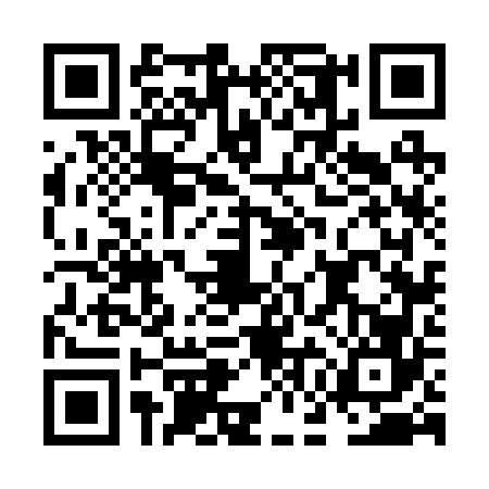 QR code for NGF2664