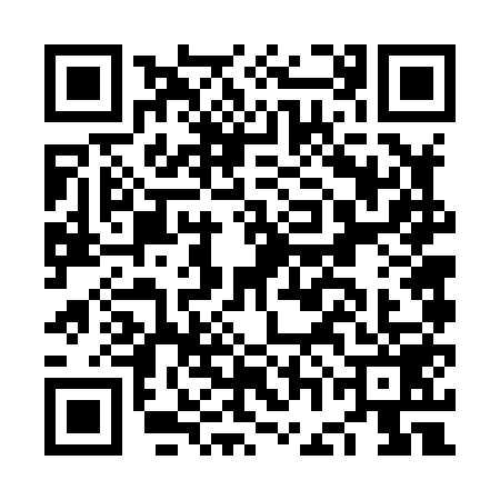 QR code for NGF8596