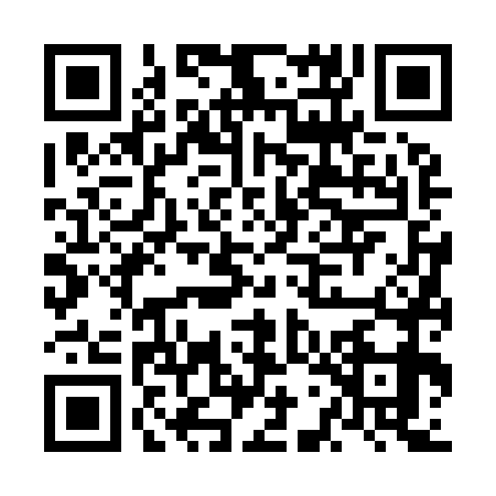 QR code for NGF9793